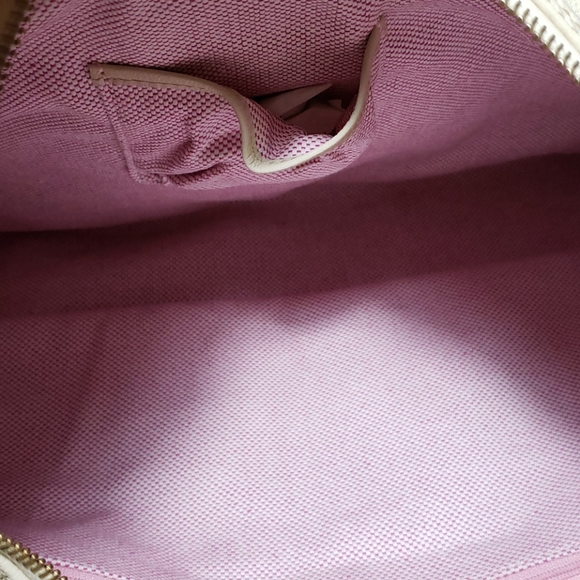 Designer Handbag - Picture 9 of 12